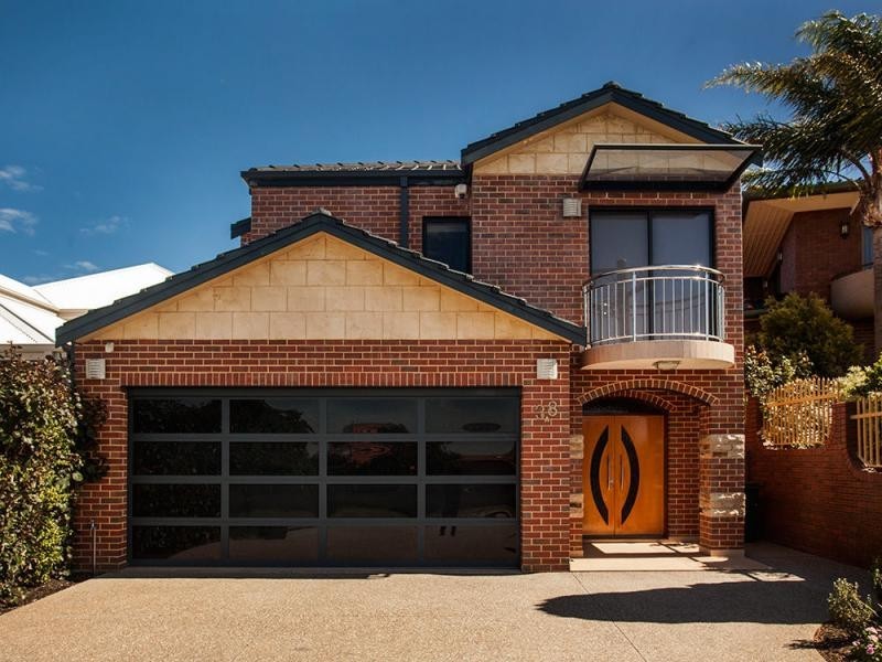 38a Deverell Way, Bentley WA 6102
