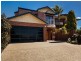 38a Deverell Way, Bentley WA 6102
