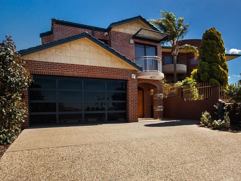 38a Deverell Way, Bentley WA 6102
