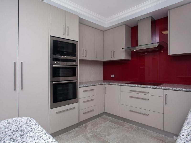 38a Deverell Way, Bentley WA 6102