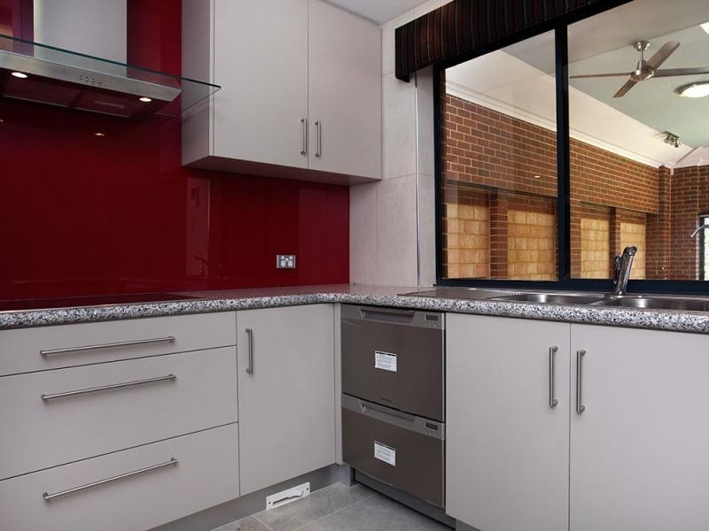 38a Deverell Way, Bentley WA 6102