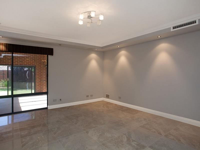 38a Deverell Way, Bentley WA 6102