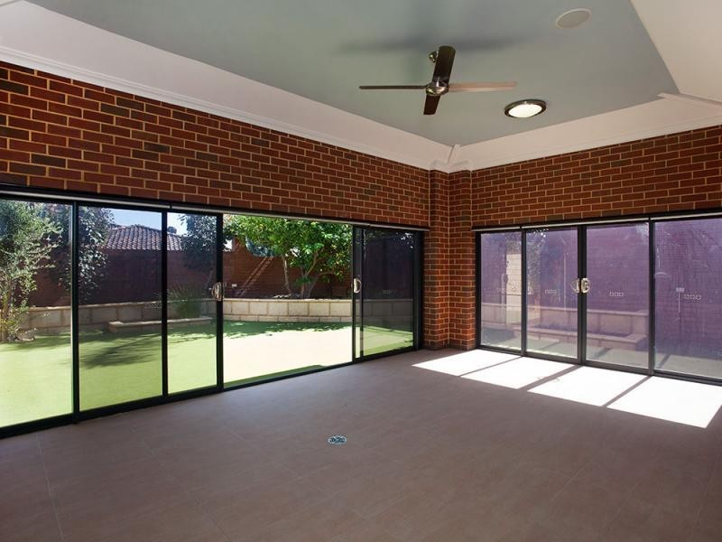 38a Deverell Way, Bentley WA 6102