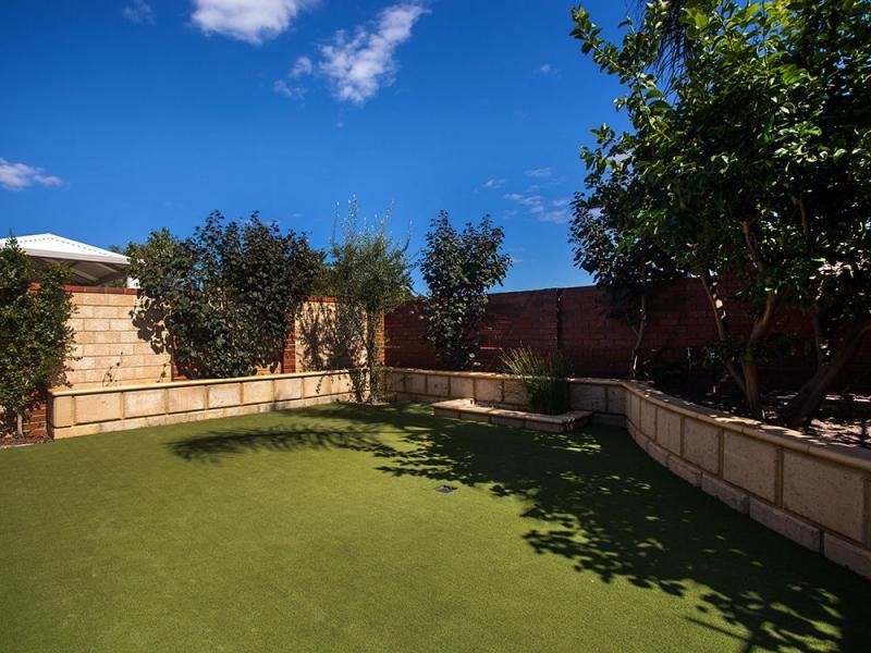 38a Deverell Way, Bentley WA 6102