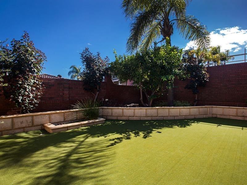 38a Deverell Way, Bentley WA 6102