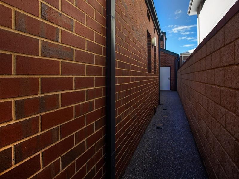 38a Deverell Way, Bentley WA 6102