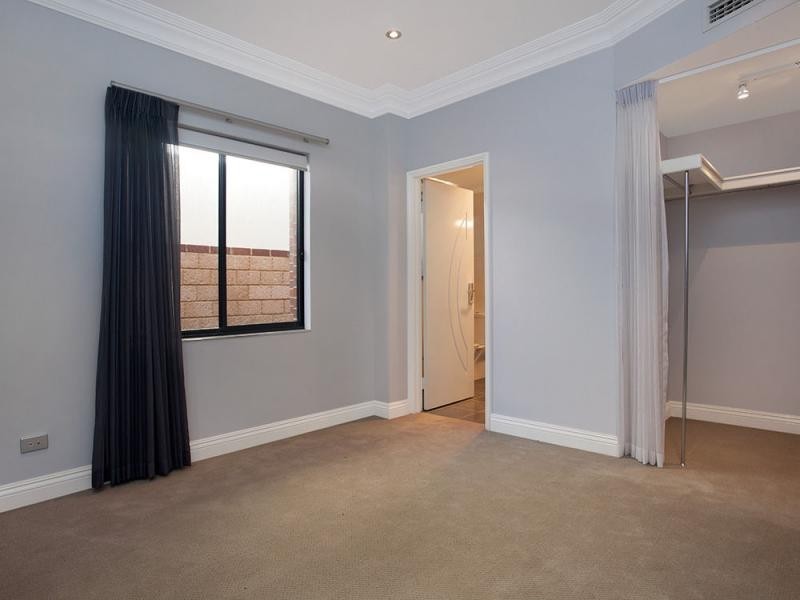 38a Deverell Way, Bentley WA 6102