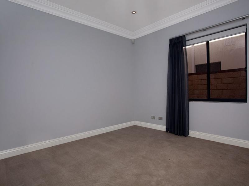 38a Deverell Way, Bentley WA 6102