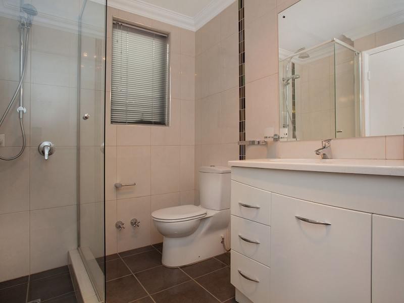 38a Deverell Way, Bentley WA 6102