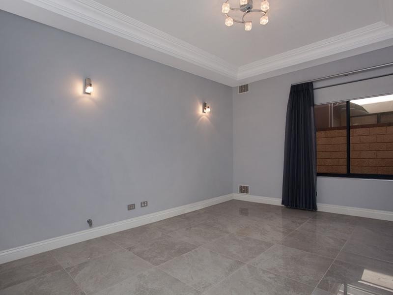 38a Deverell Way, Bentley WA 6102