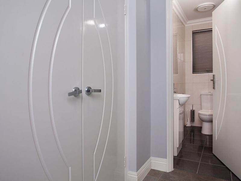 38a Deverell Way, Bentley WA 6102