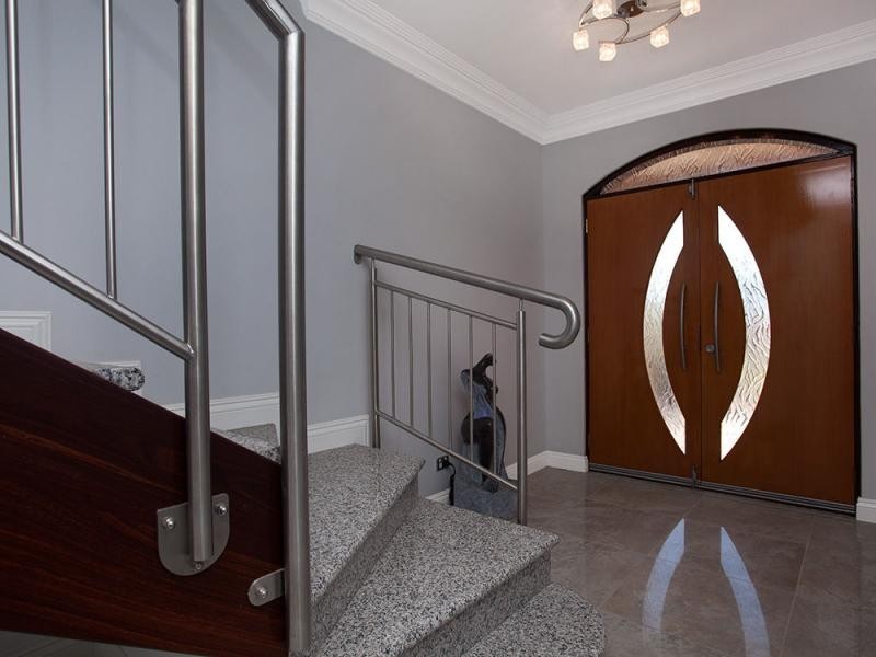 38a Deverell Way, Bentley WA 6102