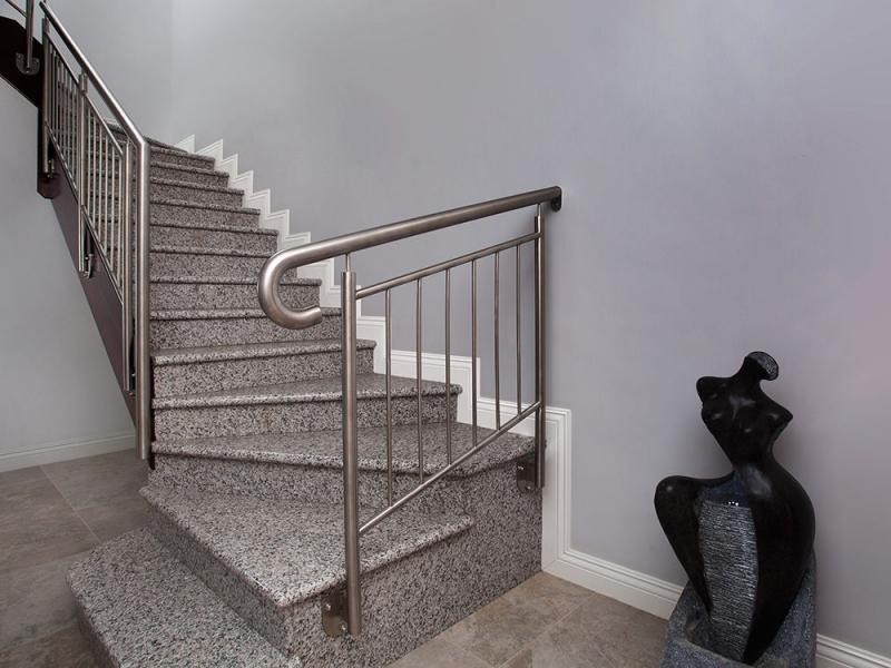 38a Deverell Way, Bentley WA 6102