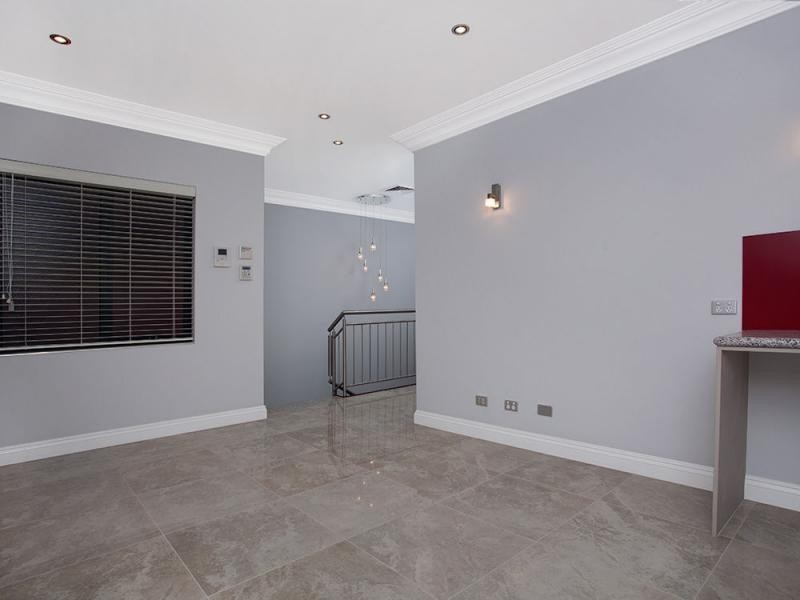 38a Deverell Way, Bentley WA 6102