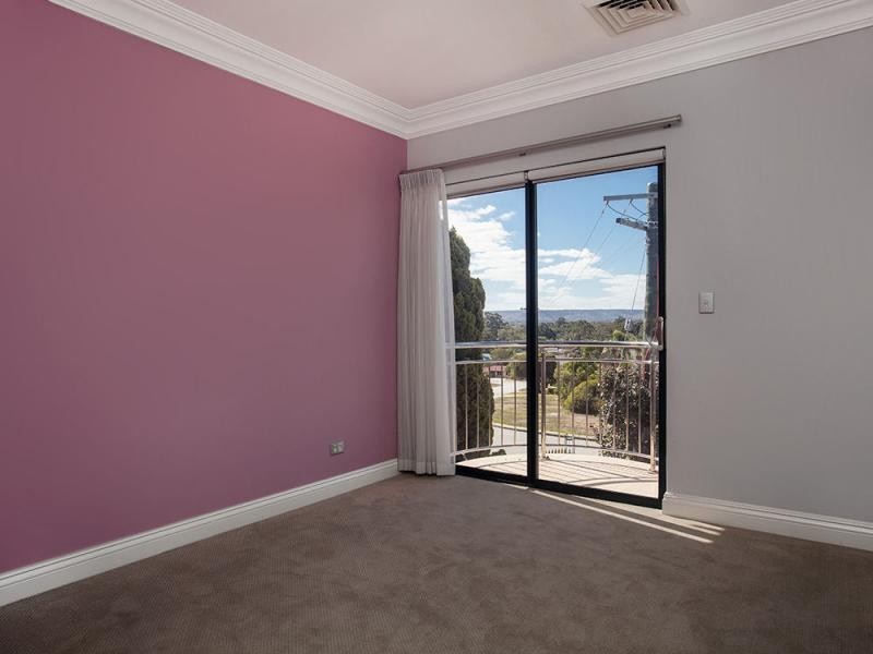 38a Deverell Way, Bentley WA 6102