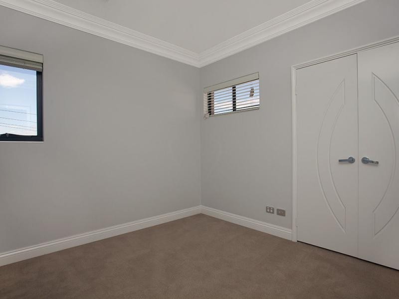 38a Deverell Way, Bentley WA 6102