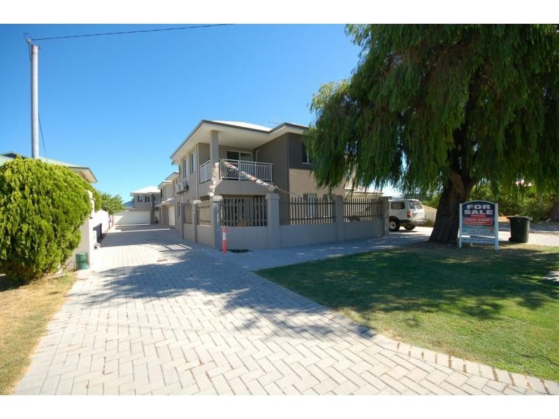 194d Kent Street, Rockingham WA 6168