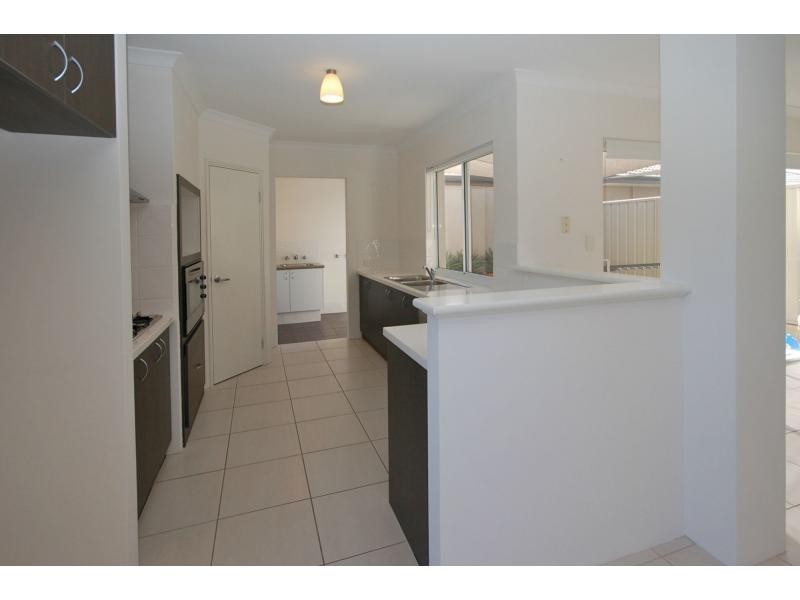 194d Kent Street, Rockingham WA 6168