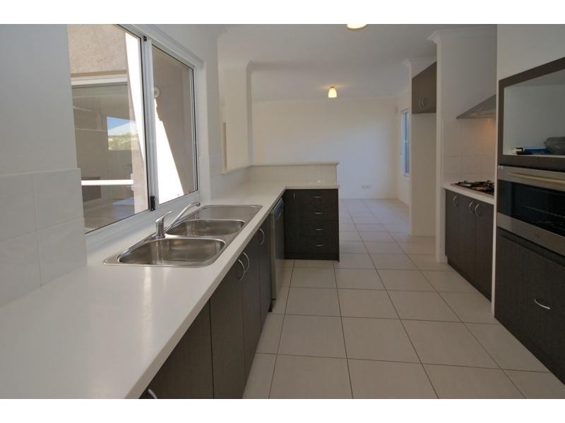 194d Kent Street, Rockingham WA 6168