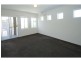 194d Kent Street, Rockingham WA 6168