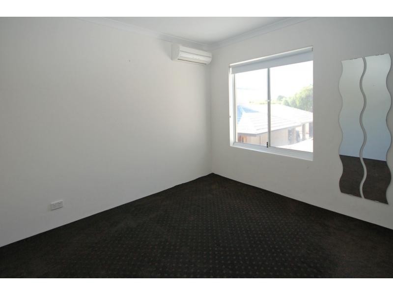 194d Kent Street, Rockingham WA 6168