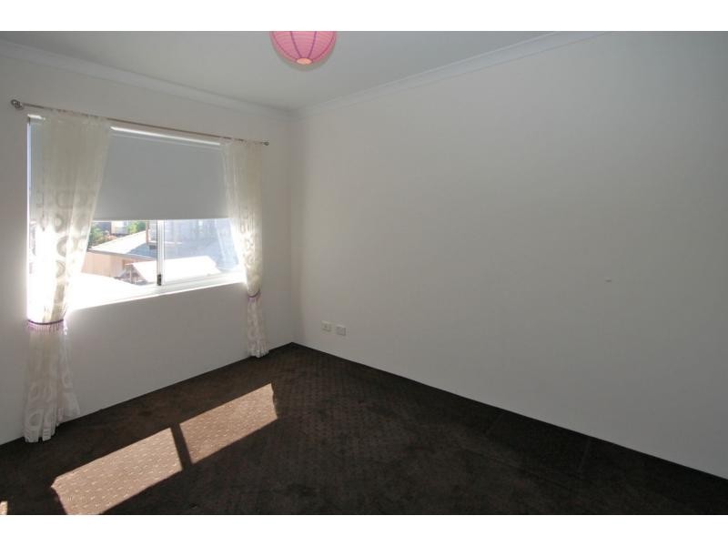 194d Kent Street, Rockingham WA 6168