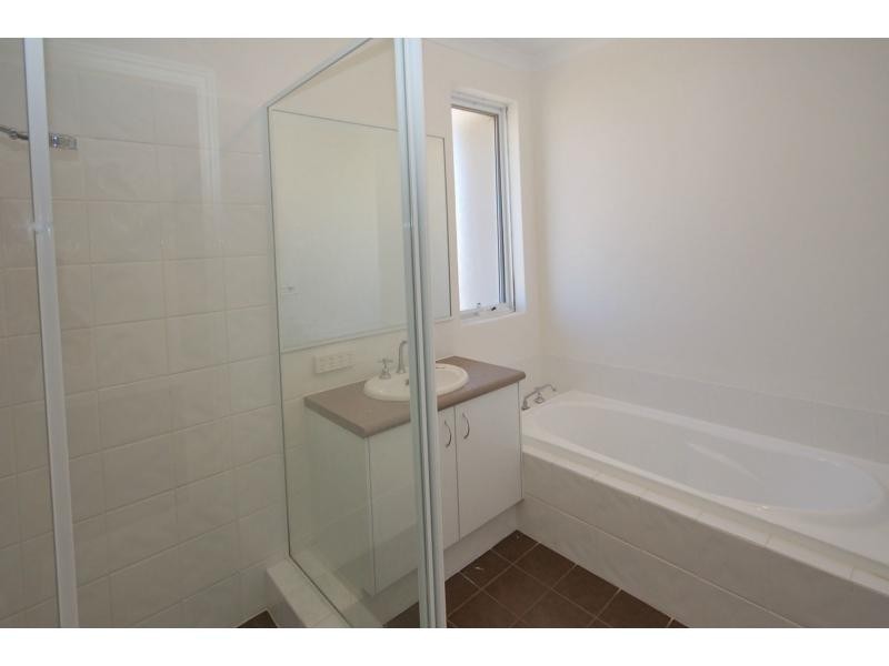 194d Kent Street, Rockingham WA 6168