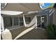 194d Kent Street, Rockingham WA 6168