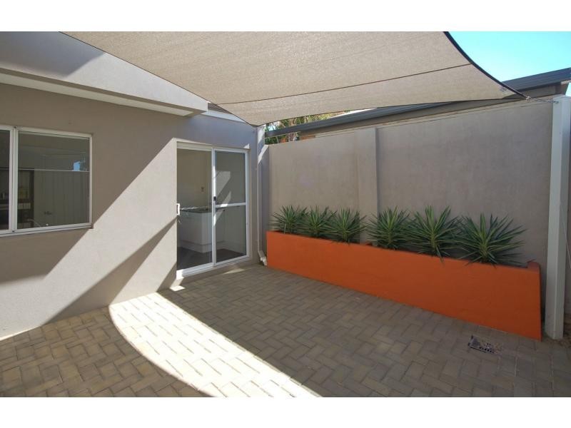 194d Kent Street, Rockingham WA 6168