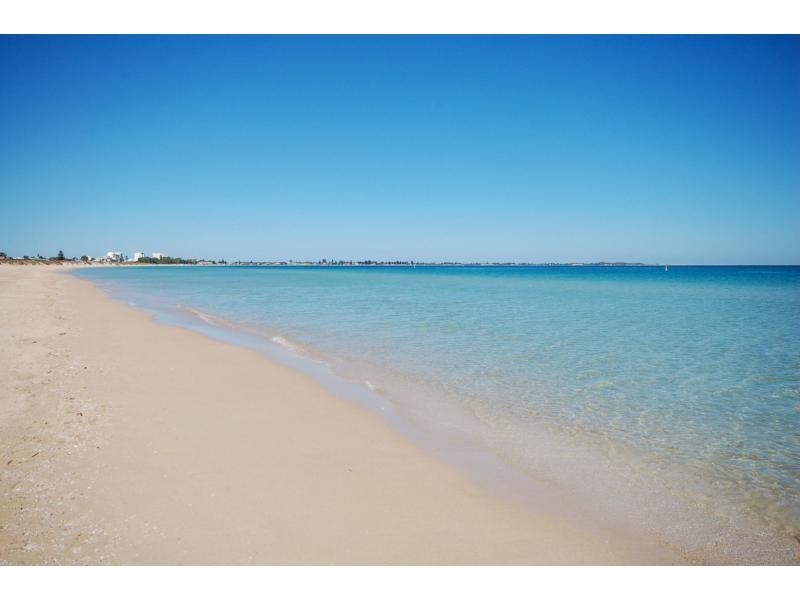 194d Kent Street, Rockingham WA 6168