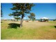 194d Kent Street, Rockingham WA 6168