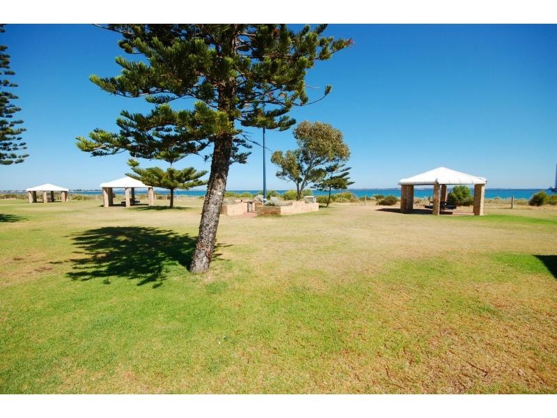 194d Kent Street, Rockingham WA 6168