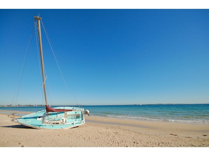 194d Kent Street, Rockingham WA 6168