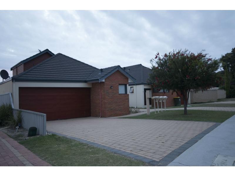 71D Collier Avenue, Balcatta WA 6021