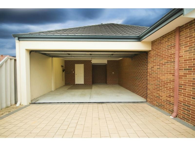 71D Collier Avenue, Balcatta WA 6021