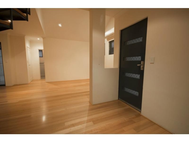 71D Collier Avenue, Balcatta WA 6021