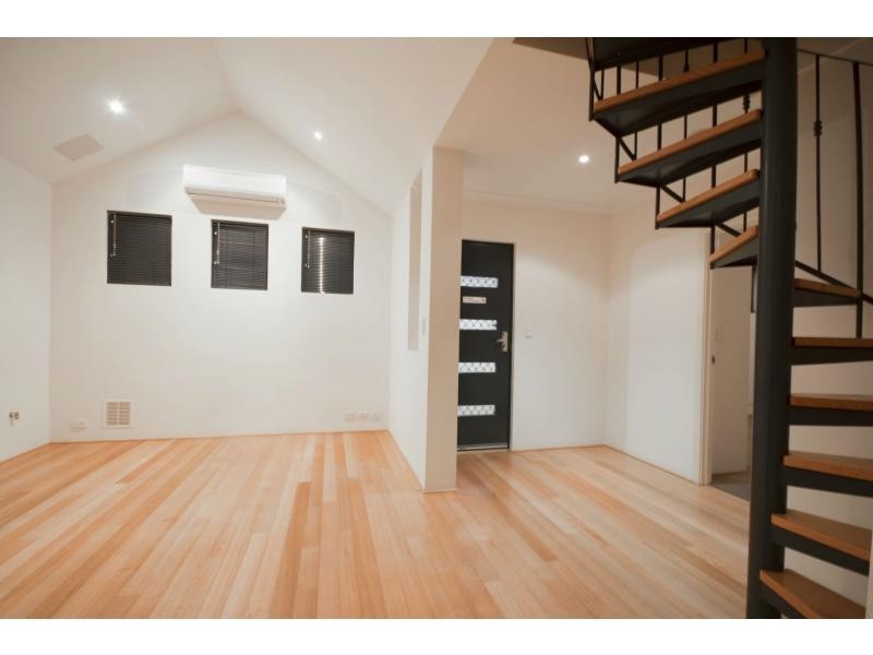 71D Collier Avenue, Balcatta WA 6021