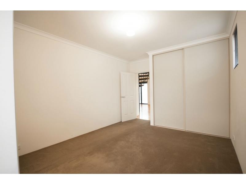 71D Collier Avenue, Balcatta WA 6021