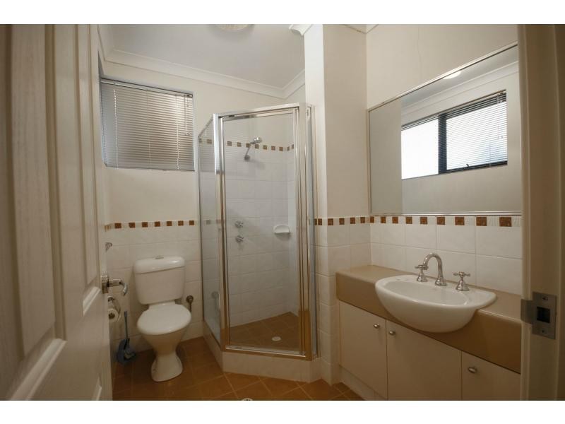 71D Collier Avenue, Balcatta WA 6021