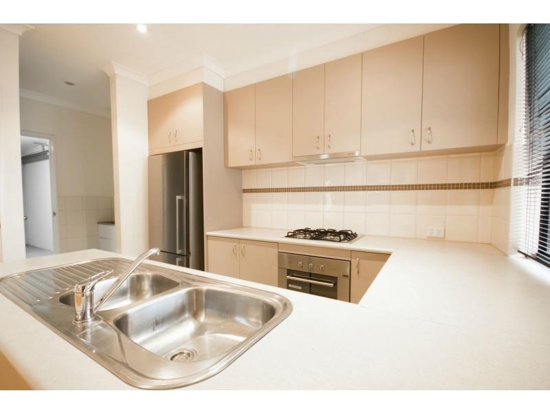 71D Collier Avenue, Balcatta WA 6021