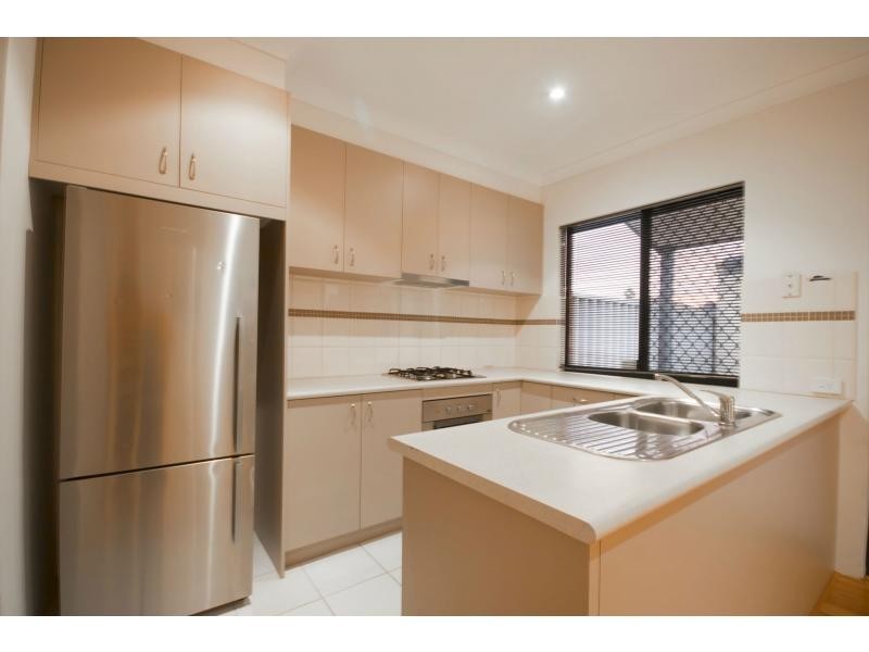 71D Collier Avenue, Balcatta WA 6021