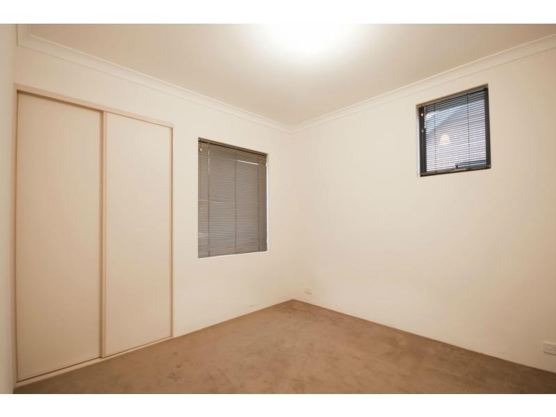 71D Collier Avenue, Balcatta WA 6021