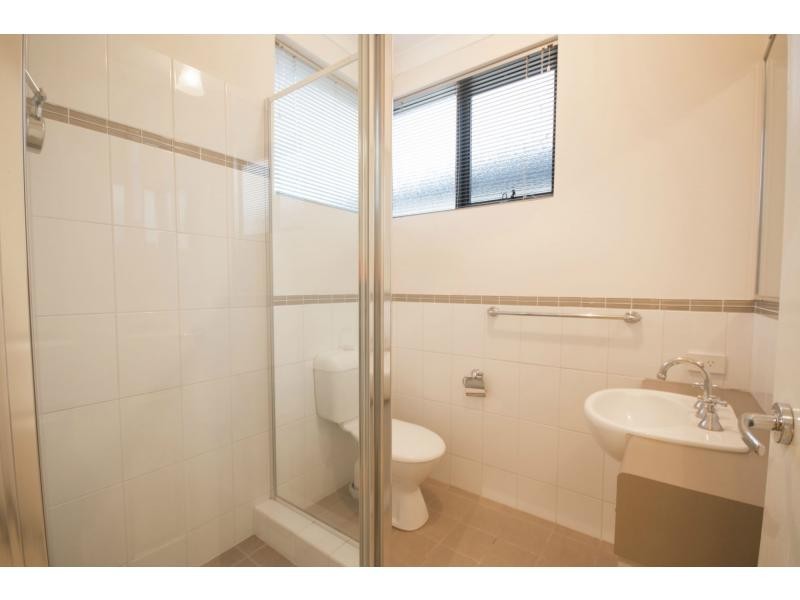 71D Collier Avenue, Balcatta WA 6021