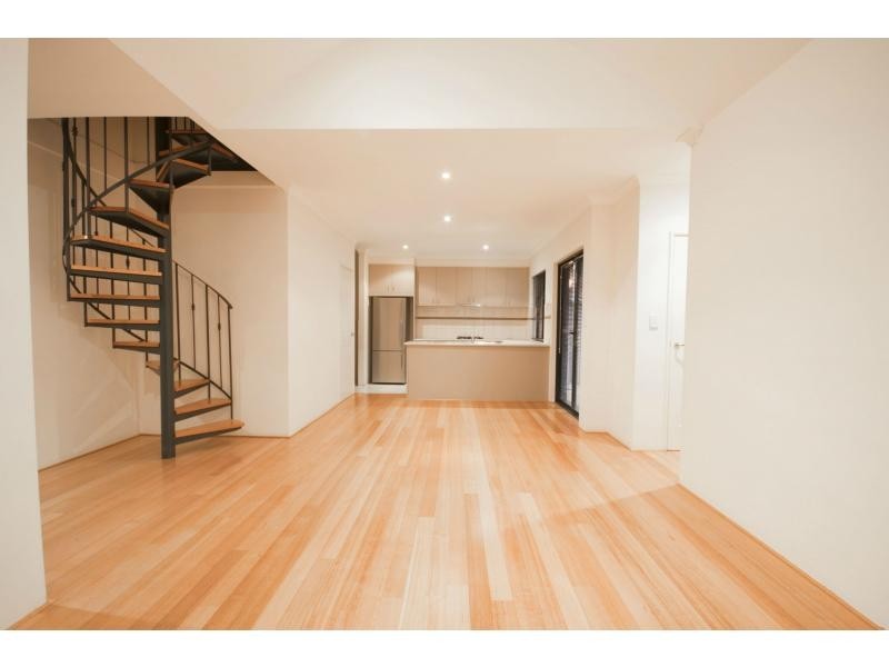 71D Collier Avenue, Balcatta WA 6021