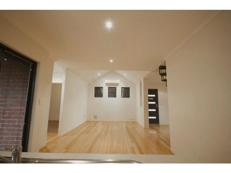 71D Collier Avenue, Balcatta WA 6021