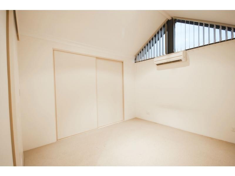 71D Collier Avenue, Balcatta WA 6021