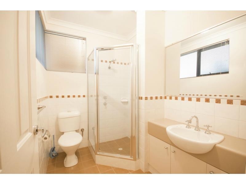 71D Collier Avenue, Balcatta WA 6021