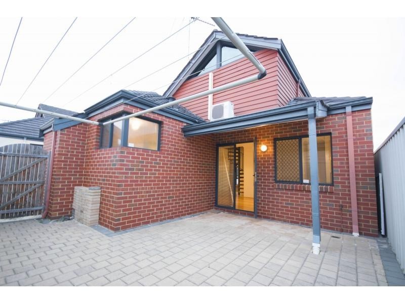 71D Collier Avenue, Balcatta WA 6021