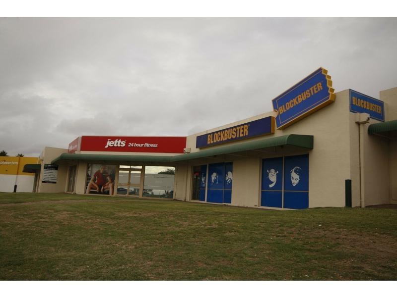 71D Collier Avenue, Balcatta WA 6021