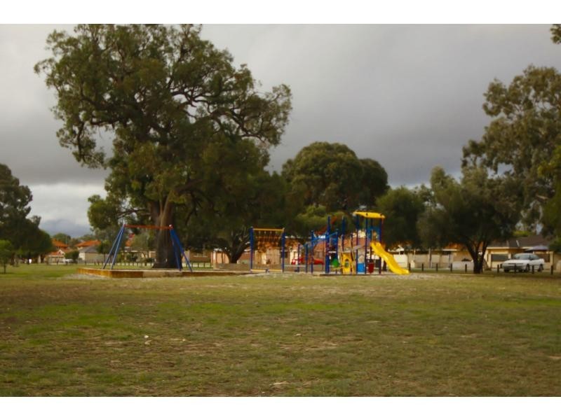 71D Collier Avenue, Balcatta WA 6021